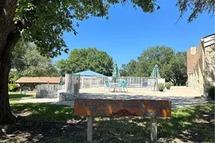 4000 Cypress Ct, Schertz, TX 78108 - Photo 48
