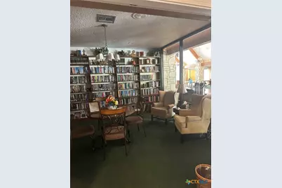 4000 Cypress Court, Schertz, TX 78108 - Photo 42