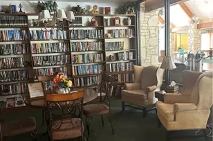 4000 Cypress Ct, Schertz, TX 78108 - Photo 42