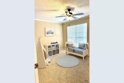 4000 Cypress Court, Schertz, TX 78108 - Photo 38