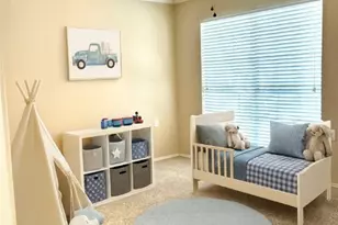 4000 Cypress Ct, Schertz, TX 78108 - Photo 38