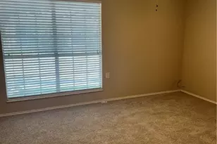 4000 Cypress Ct, Schertz, TX 78108 - Photo 36