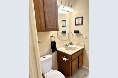 4000 Cypress Court, Schertz, TX 78108 - Photo 30