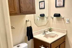 4000 Cypress Ct, Schertz, TX 78108 - Photo 30