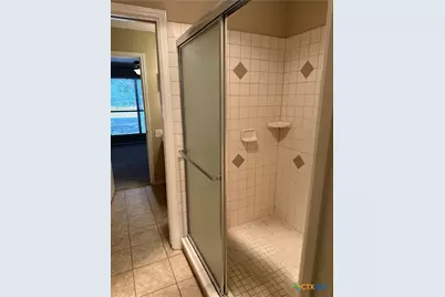 4000 Cypress Court, Schertz, TX 78108 - Photo 28