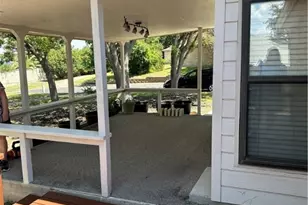 4000 Cypress Ct, Schertz, TX 78108 - Photo 8