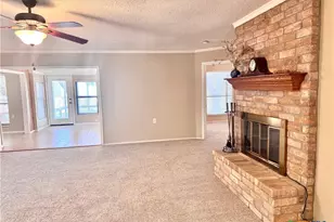 4000 Cypress Ct, Schertz, TX 78108 - Photo 12