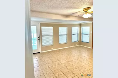4000 Cypress Court, Schertz, TX 78108 - Photo 20