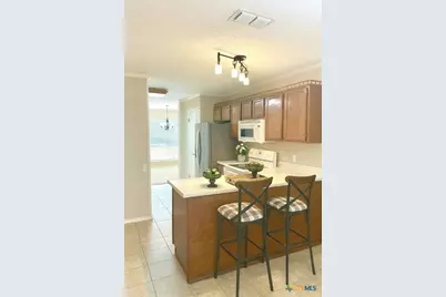 4000 Cypress Court, Schertz, TX 78108 - Photo 24