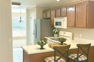 4000 Cypress Ct, Schertz, TX 78108 - Photo 24