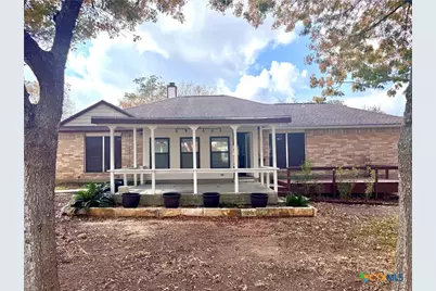 4000 Cypress Court, Schertz, TX 78108 - Photo 2