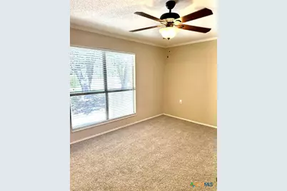 4000 Cypress Court, Schertz, TX 78108 - Photo 30