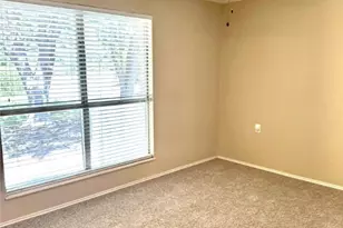 4000 Cypress Ct, Schertz, TX 78108 - Photo 30