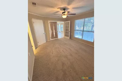 4000 Cypress Court, Schertz, TX 78108 - Photo 32