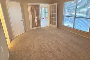 4000 Cypress Ct, Schertz, TX 78108 - Photo 32