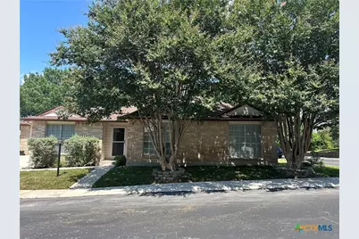 4000 Cypress Court, Schertz, TX 78108 - Photo 40