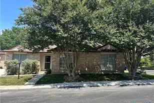 4000 Cypress Ct, Schertz, TX 78108 - Photo 40