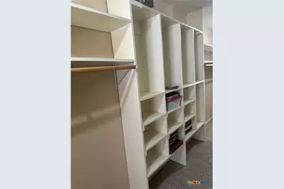 4000 Cypress Court, Schertz, TX 78108 - Photo 36