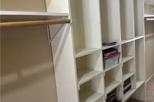 4000 Cypress Ct, Schertz, TX 78108 - Photo 36