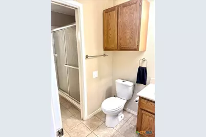 4000 Cypress Court, Schertz, TX 78108 - Photo 24