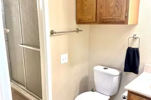 4000 Cypress Ct, Schertz, TX 78108 - Photo 24