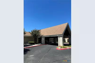 4000 Cypress Court, Schertz, TX 78108 - Photo 42