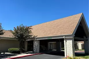 4000 Cypress Ct, Schertz, TX 78108 - Photo 42