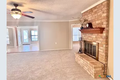 4000 Cypress Court, Schertz, TX 78108 - Photo 12