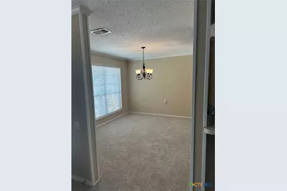 4000 Cypress Court, Schertz, TX 78108 - Photo 16