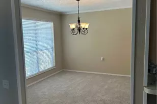 4000 Cypress Ct, Schertz, TX 78108 - Photo 16