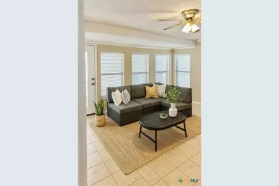 4000 Cypress Court, Schertz, TX 78108 - Photo 16