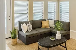 4000 Cypress Ct, Schertz, TX 78108 - Photo 16