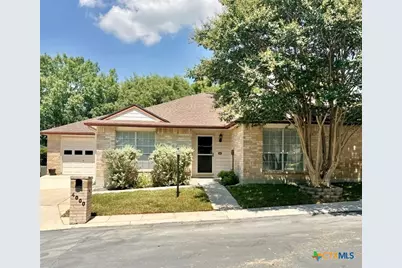 4000 Cypress Court, Schertz, TX 78108 - Photo 4