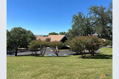 4000 Cypress Court, Schertz, TX 78108 - Photo 42