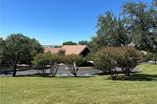 4000 Cypress Ct, Schertz, TX 78108 - Photo 42