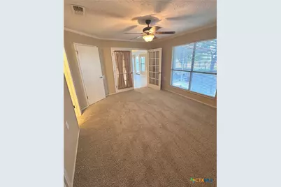4000 Cypress Court, Schertz, TX 78108 - Photo 32