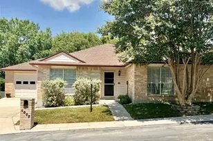 4000 Cypress Ct, Schertz, TX 78108 - Photo 2