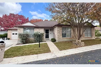 4000 Cypress Court, Schertz, TX 78108 - Photo 40