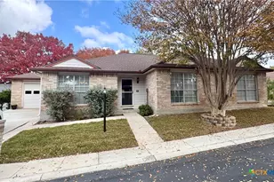 4000 Cypress Ct, Schertz, TX 78108 - Photo 40