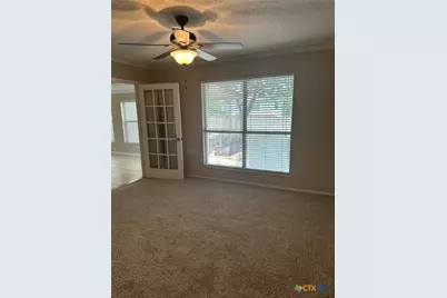 4000 Cypress Court, Schertz, TX 78108 - Photo 34