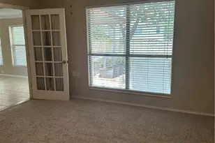 4000 Cypress Ct, Schertz, TX 78108 - Photo 34