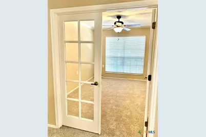 4000 Cypress Court, Schertz, TX 78108 - Photo 22