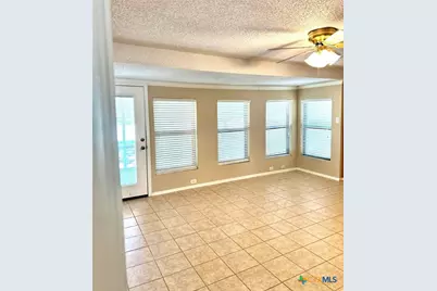 4000 Cypress Court, Schertz, TX 78108 - Photo 20