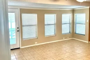 4000 Cypress Ct, Schertz, TX 78108 - Photo 20