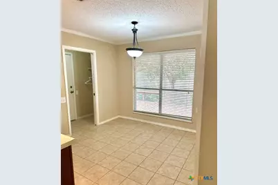 4000 Cypress Court, Schertz, TX 78108 - Photo 18