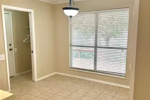 4000 Cypress Ct, Schertz, TX 78108 - Photo 18