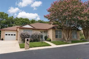 4000 Cypress Ct, Schertz, TX 78108 - Photo 1