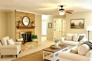 4000 Cypress Ct, Schertz, TX 78108 - Photo 10