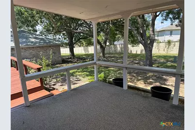 4000 Cypress Court, Schertz, TX 78108 - Photo 4