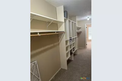 4000 Cypress Court, Schertz, TX 78108 - Photo 32